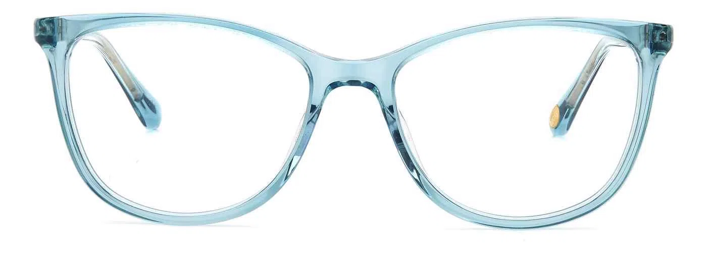 Fossil 7071 Eyeglasses - view 48